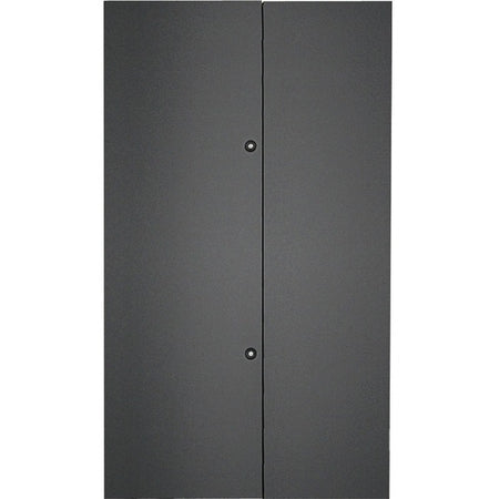 Panduit S52SPSE Side Panel - S52SPSE