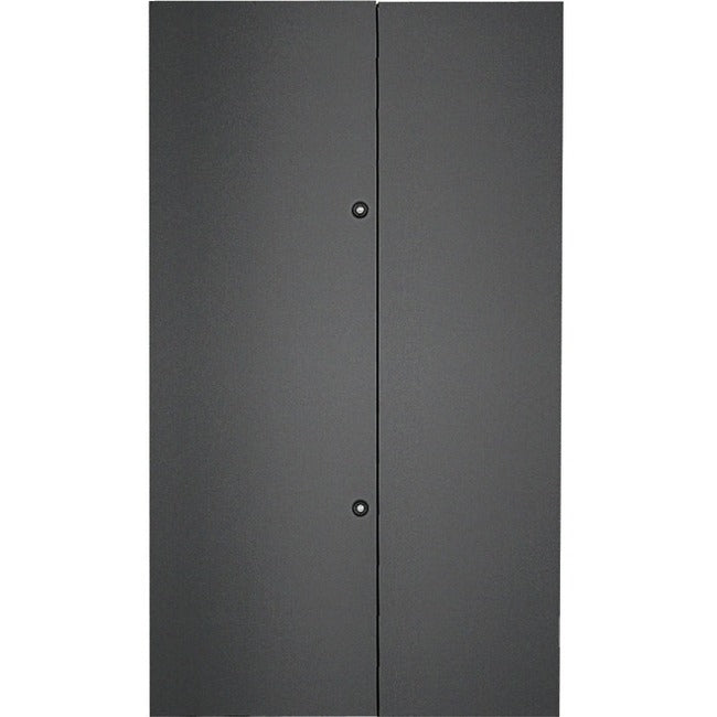 Panduit S52SPSE Side Panel - S52SPSE