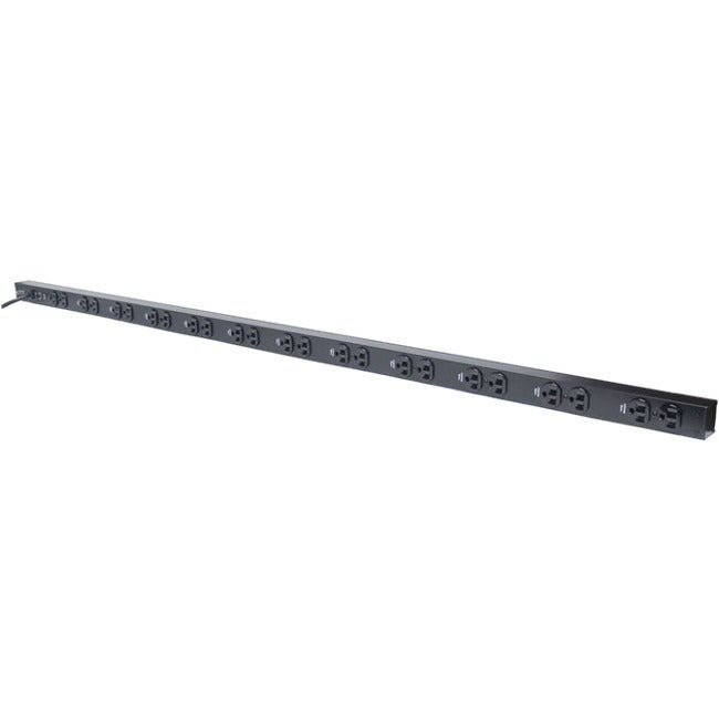 Minuteman OEPD2420V62 24-Outlets PDU - OEPD2420V62