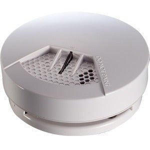 Asante Smoke Detector - 99-00853