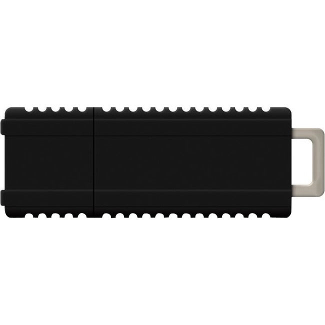 Centon DataStick Elite 32GB USB 3.0 - Black - S1-U3E1-32G