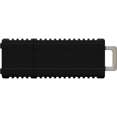 Centon DataStick Elite 32GB USB 3.0 - Black - S1-U3E1-32G