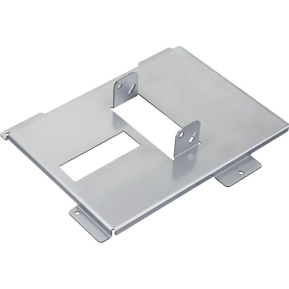 Panasonic ET-PKL430B Mounting Bracket for Projector - ET-PKL430B