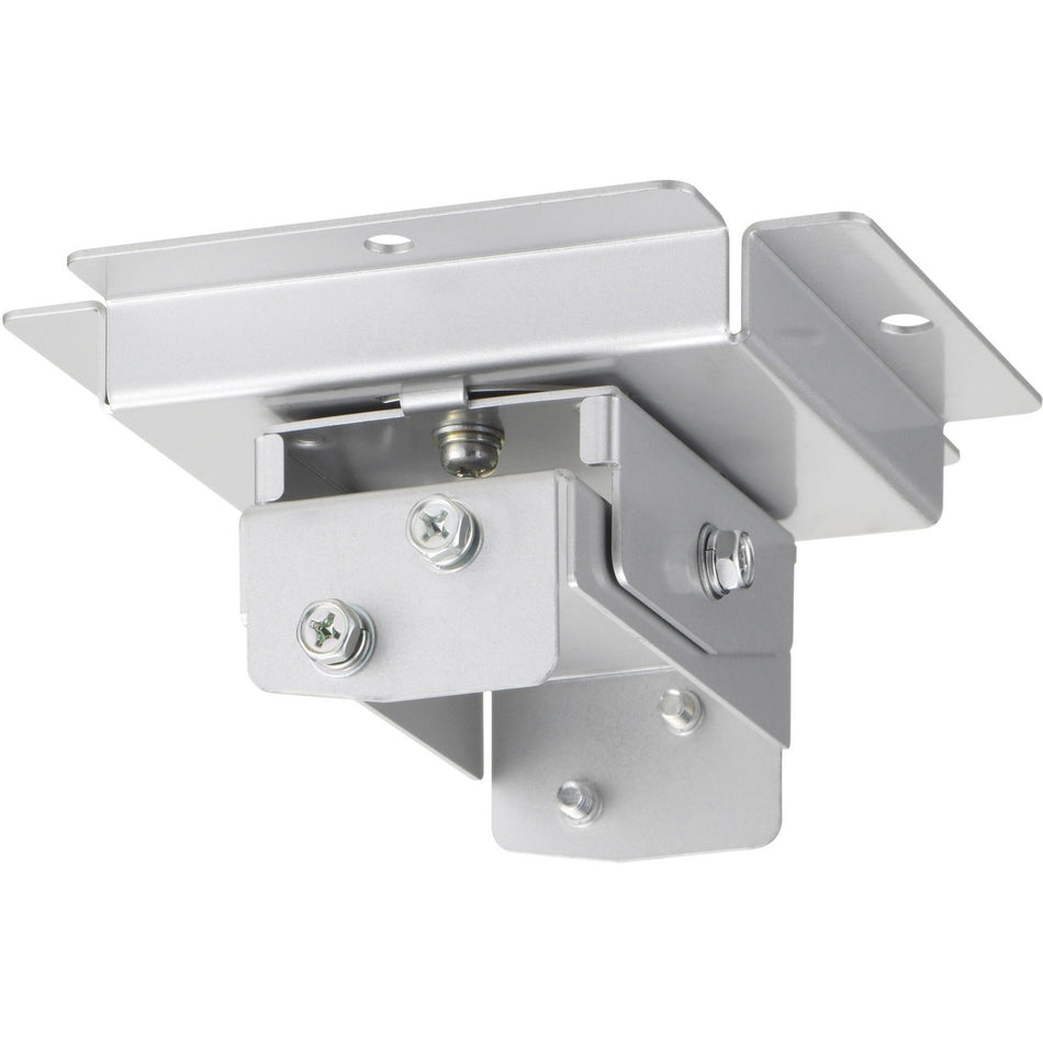 Panasonic ET-PKL100S Mounting Bracket for Projector - ET-PKL100S