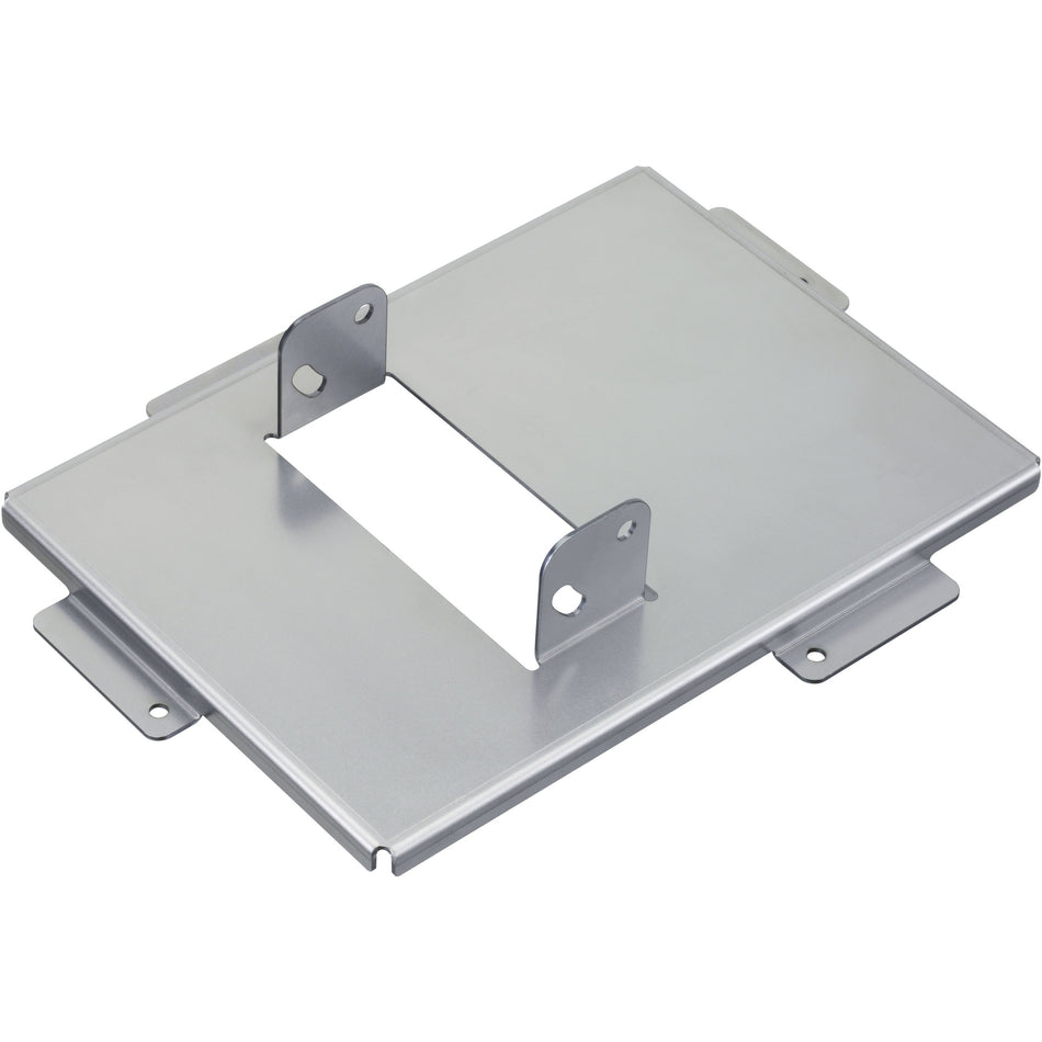 Panasonic ET-PKL420B Mounting Bracket for Projector - ET-PKL420B