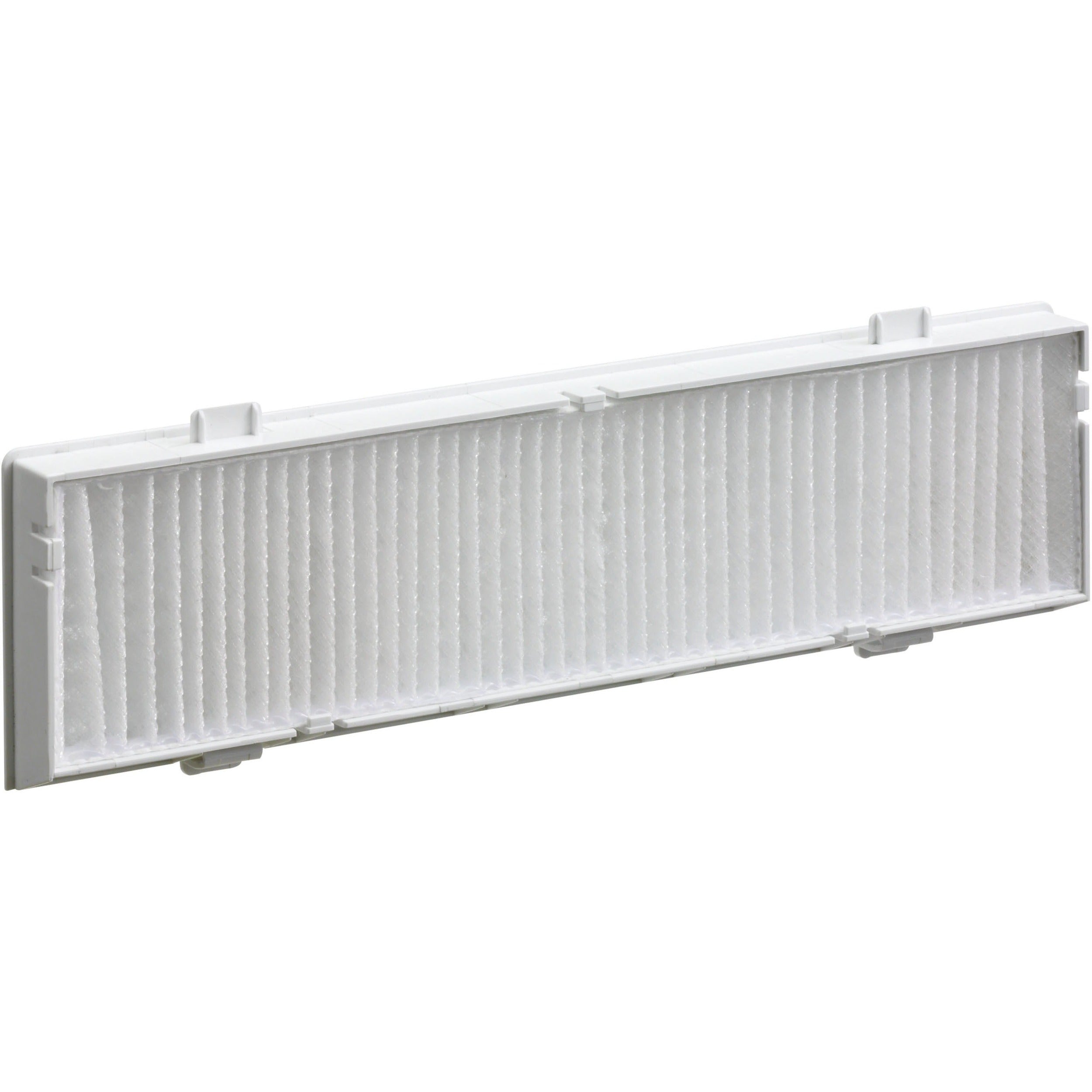 Panasonic Replacement Filter Unit - ET-RFL300