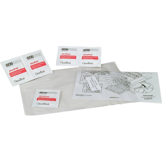 Xerox Cleaning Kit - 109R00642