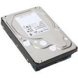 Toshiba MC04ACA MC04ACA500E 5 TB Hard Drive - 3.5" Internal - SATA (SATA/600) - MC04ACA500E