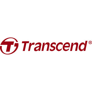 Transcend CF300 512 MB CompactFlash - TS512MCF300