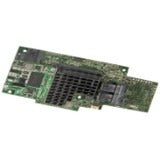 Intel Integrated RAID Module RMS3CC040 - RMS3CC040