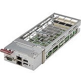 Supermicro MicroBlade - Chassis Management Module (CMM) - MBM-CMM-001