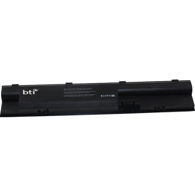 BTI Notebook Battery - HP-PB440
