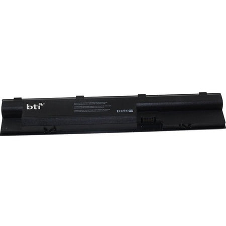BTI Notebook Battery - HP-PB440