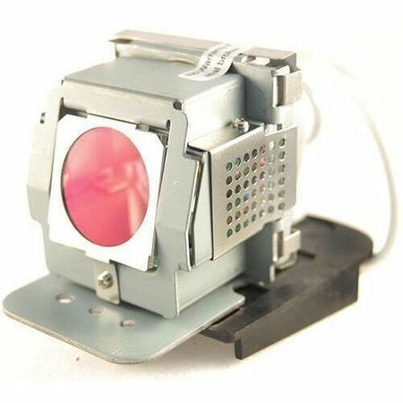 BTI Projector Lamp - 5JJ2C01001-BTI