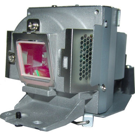 BTI Projector Lamp - VLT-EX320LP-BTI
