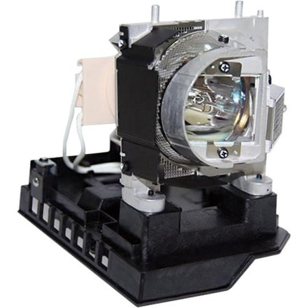 BTI 20-01501-20-BTI 230W P-VIP 3000HR PROJECTOR LAMP FOR SMARTBOARD - 20-01501-20-BTI