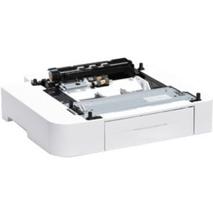 Xerox Paper Tray - 097S04625