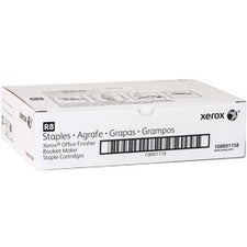 Xerox Staple Cartridge - 108R01158