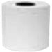 Brother Premium Receipt Paper - RDP04U5