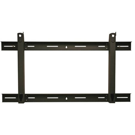 Chief PSMH2744 Wall Mount - PSMH2744