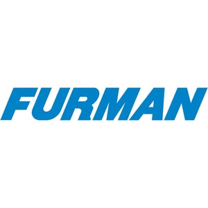 Furman UPS Battery Pack - BC-1500