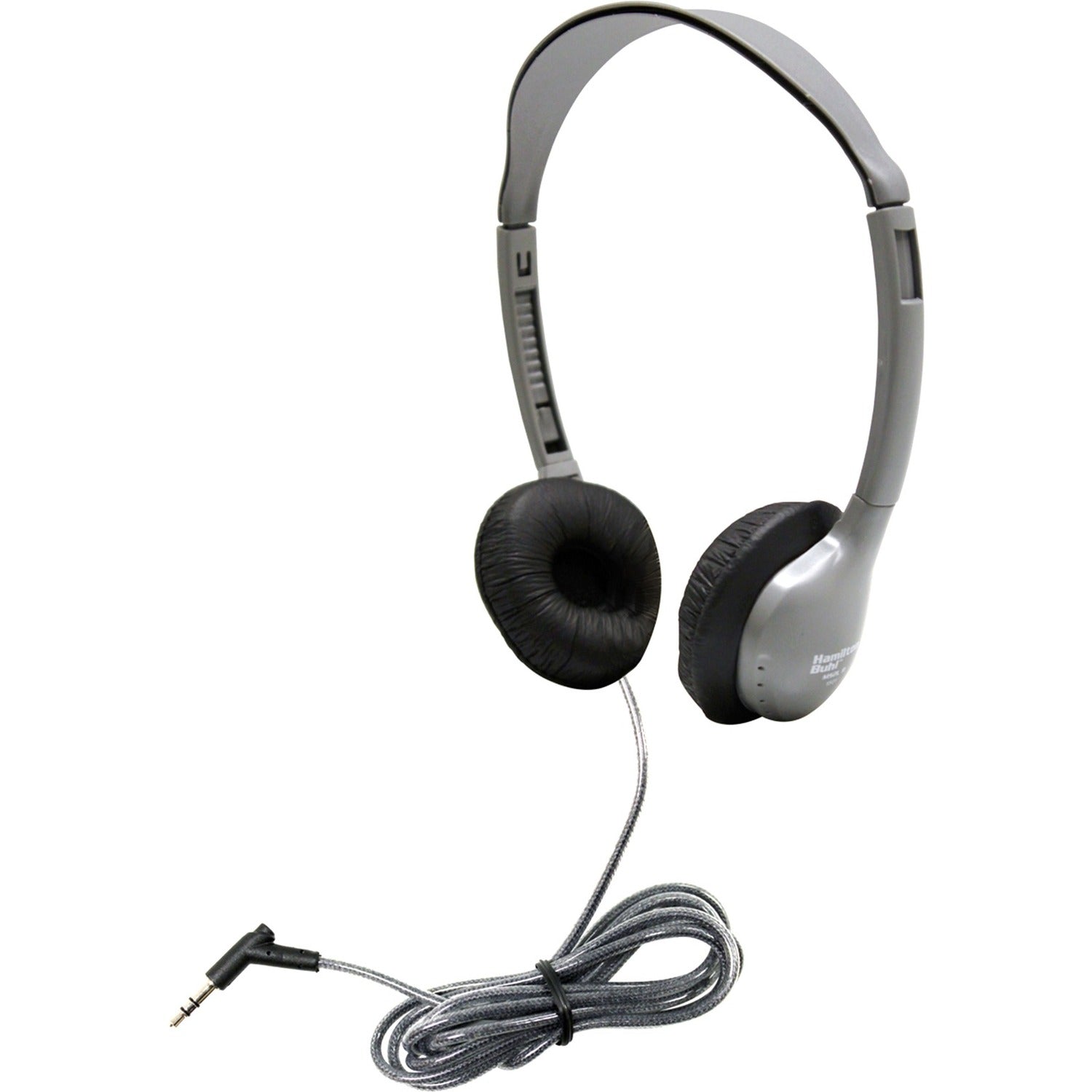 Hamilton Buhl Personal Stereo Headphone with - MS2L
