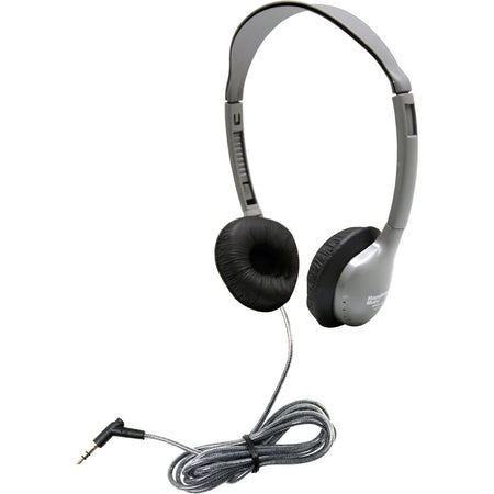 Hamilton Buhl Personal Stereo Headphone with - MS2L