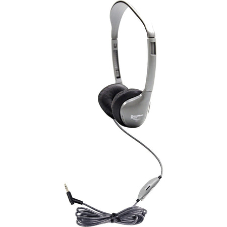 Hamilton Buhl On-Ear Stereo Headphone with - MS2LV