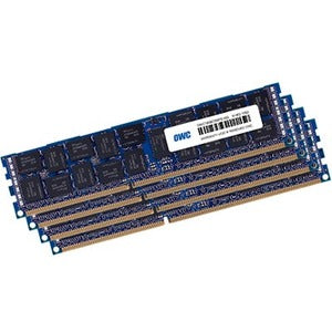 OWC 4 x 32.0GB PC3-10600 DDR3 Module - OWC1333D3Z3M128