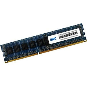 OWC 1 x 8.0GB PC3-14900 DDR3 Module - OWC1866D3ECC08G