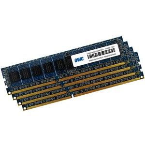 OWC 4 x 8.0GB PC3-14900 DDR3 Kit - OWC1866D3E8M32