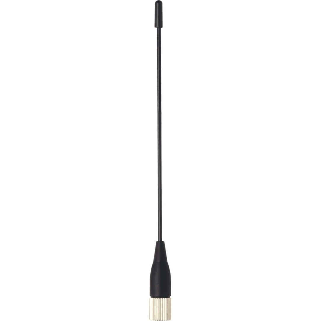 Shure UA720 Antenna - UA720