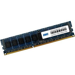 OWC 1 x 4.0GB PC3-14900 DDR3 Module - OWC1866D3ECC04G