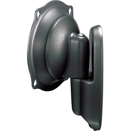 SunBriteTV SB-WM32NA Wall Mount for TV - Black - SB-WM32NAB