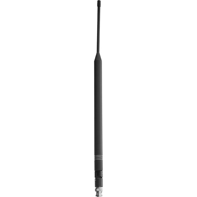 Shure UA8 ½ Wave Dipole Antenna - UA8-554-626