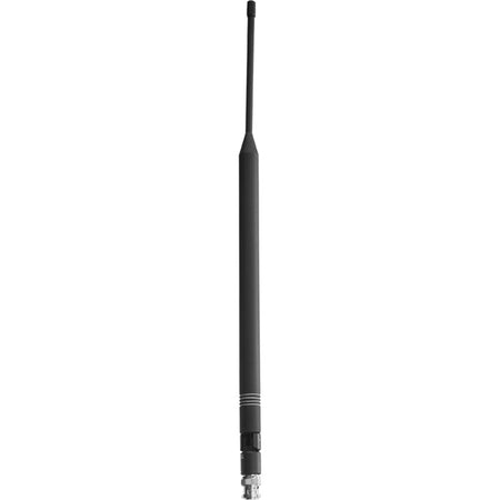 Shure UA8 ½ Wave Dipole Antenna - UA8-554-626