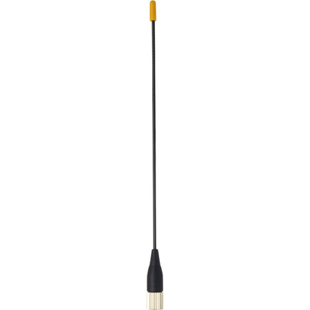 Shure UA700 Antenna - UA700