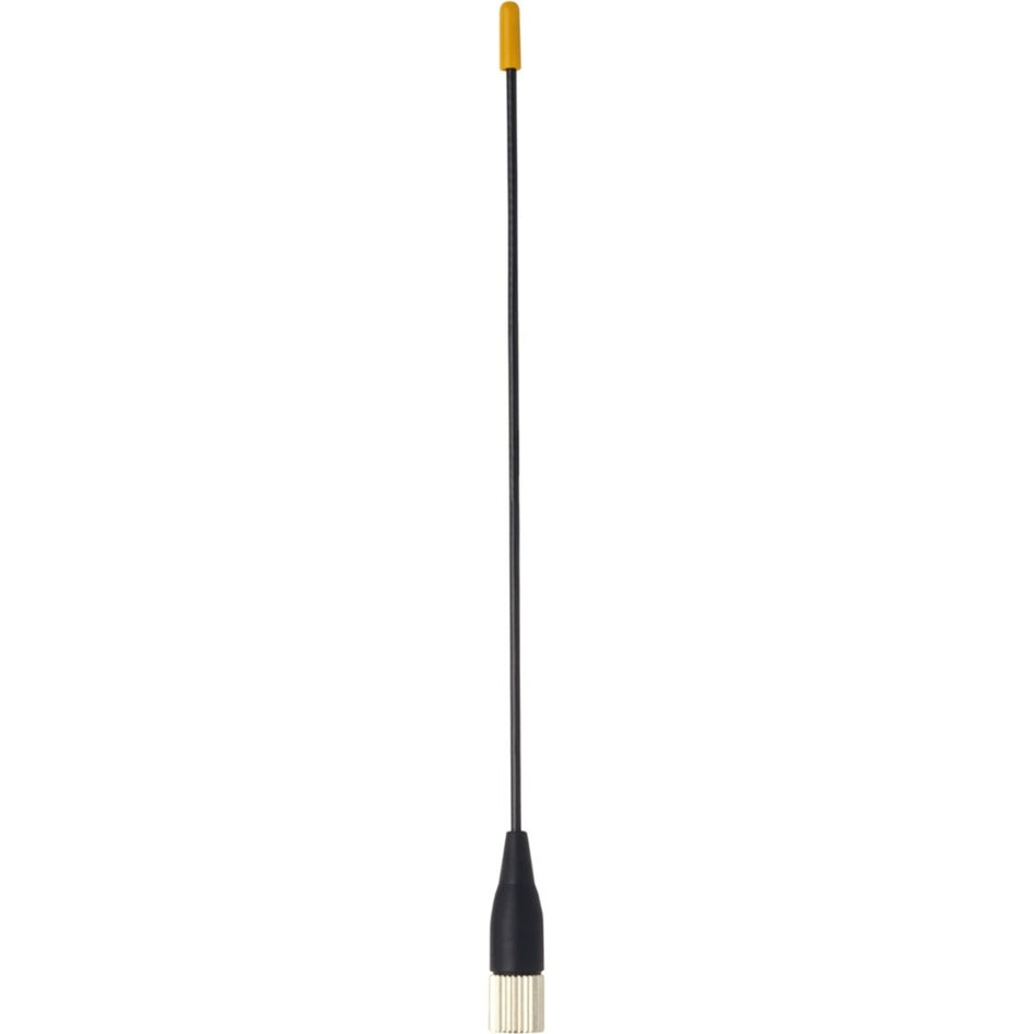 Shure UA700 Antenna - UA700