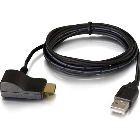 C2G USB Powered HDMI Voltage Inserter - 42236