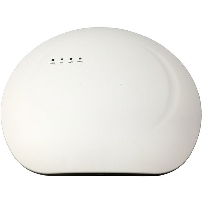 Amer WAP38DC IEEE 802.11n 300 Mbit/s Wireless Access Point - WAP38DC