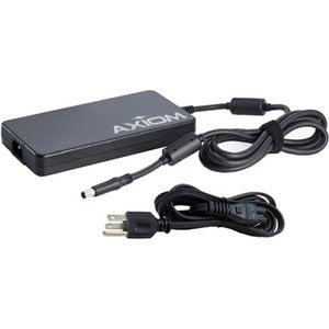 Axiom 240-Watt AC Adapter for Dell - 331-9053 - 331-9053-AX