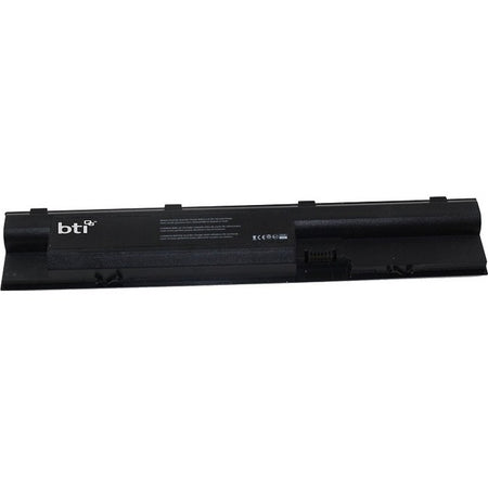 BTI Notebook Battery - FP06-BTI