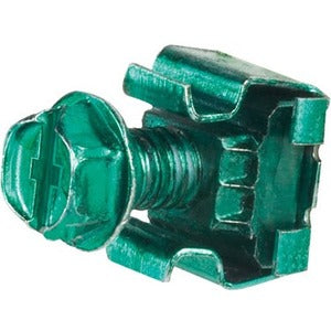 Panduit Bonding Cage Nut - CNBK