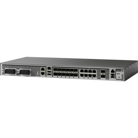 Cisco ASR-920-4SZ-A Router - ASR-920-4SZ-A