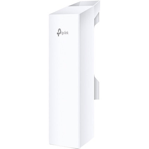 TP-Link CPE510 - 5GHz N300 Long Range Outdoor CPE for PtP and PtMP Transmission - CPE510