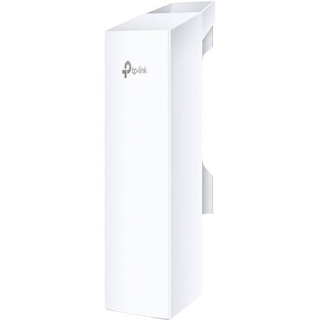 TP-Link CPE510 - 5GHz N300 Long Range Outdoor CPE for PtP and PtMP Transmission - CPE510