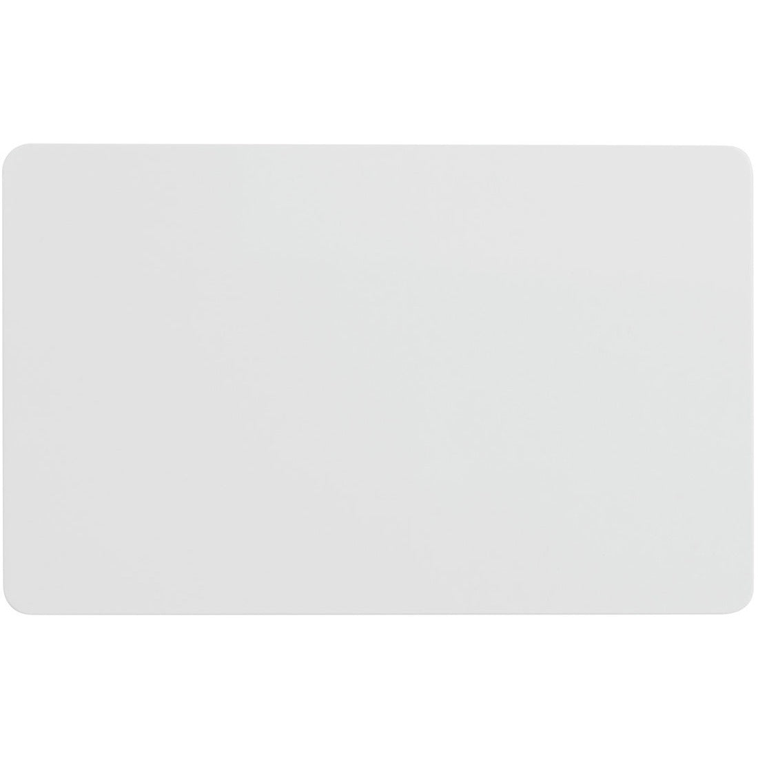 Zebra Premier ID Card - 104523-111