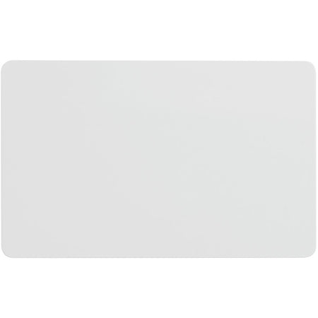 Zebra Premier ID Card - 104523-111