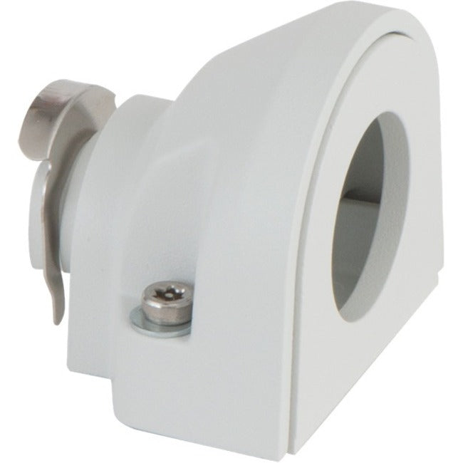 AXIS Mounting Adapter for Network Camera - White - 5505-541