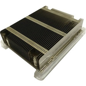 Supermicro Heatsink - SNK-P0057PS